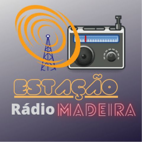 10323_estacao radio madeira.png